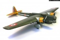 SMER 1/72 Amiot-143  -   