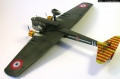 SMER 1/72 Amiot-143  -   