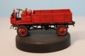 Roden 1/72 FWD Model B 3-ton Lorry