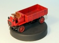 Roden 1/72 FWD Model B 3-ton Lorry