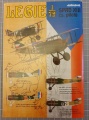  Eduard 1/72 Fokker D.VII (OAW)