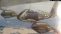 Me-210  Me-410 1/72 - 