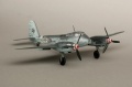 Me-210  Me-410 1/72 - 