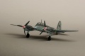 Me-210  Me-410 1/72 - 