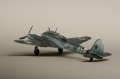 Me-210  Me-410 1/72 - 