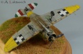 Special Hobby 1/72 Reggiane Re.2000 Heja 1