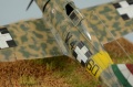 Special Hobby 1/72 Reggiane Re.2000 Heja 1