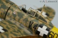 Special Hobby 1/72 Reggiane Re.2000 Heja 1