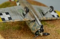 Special Hobby 1/72 Reggiane Re.2000 Heja 1