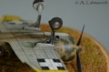 Special Hobby 1/72 Reggiane Re.2000 Heja 1