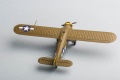 Revell 1/72 UC-64a Norseman