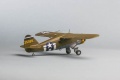 Revell 1/72 UC-64a Norseman