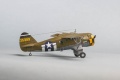 Revell 1/72 UC-64a Norseman