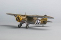 Revell 1/72 UC-64a Norseman