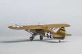 Revell 1/72 UC-64a Norseman