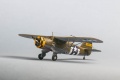 Revell 1/72 UC-64a Norseman