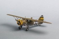 Revell 1/72 UC-64a Norseman