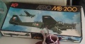 Smer 1/72 MB.200  -  ,     !