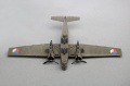 Smer 1/72 MB.200  -  ,     !