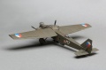 Smer 1/72 MB.200  -  ,     !