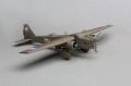 Smer 1/72 MB.200  -  ,     !