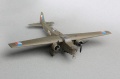 Smer 1/72 MB.200  -  ,     !