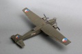 Smer 1/72 MB.200  -  ,     !