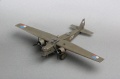 Smer 1/72 MB.200  -  ,     !