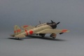 Fujimi 1/72 Aichi Type 99 model 11