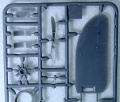  Avis 1/72 Bristol M.1C