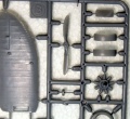  Avis 1/72 Bristol M.1C