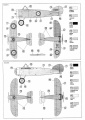  Avis 1/72 Bristol M.1C