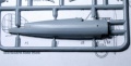  Avis 1/72 Bristol M.1C