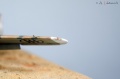 Hasegawa 1/72 Macchi M.C.202 Folgore