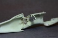 Hasegawa 1/72 Macchi M.C.202 Folgore