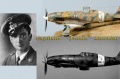 Hasegawa 1/72 Macchi M.C.202 Folgore