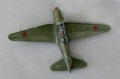 ICM 1/72 Су-2