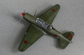 ICM 1/72 -2