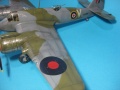 Tamiya 1/48 Bristol Beaufighter Mk.Ic