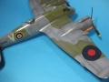 Tamiya 1/48 Bristol Beaufighter Mk.Ic