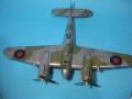 Tamiya 1/48 Bristol Beaufighter Mk.Ic