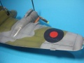 Tamiya 1/48 Bristol Beaufighter Mk.Ic