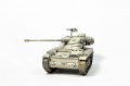   ACE 1/72 AMX-13/75