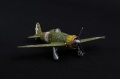   - G.50 Airfix  MC.200 Revell 1/72