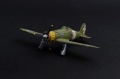   - G.50 Airfix  MC.200 Revell 1/72