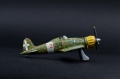   - G.50 Airfix  MC.200 Revell 1/72