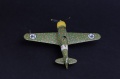   - G.50 Airfix  MC.200 Revell 1/72