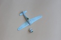   - G.50 Airfix  MC.200 Revell 1/72