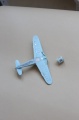   - G.50 Airfix  MC.200 Revell 1/72