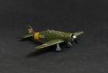   - G.50 Airfix  MC.200 Revell 1/72